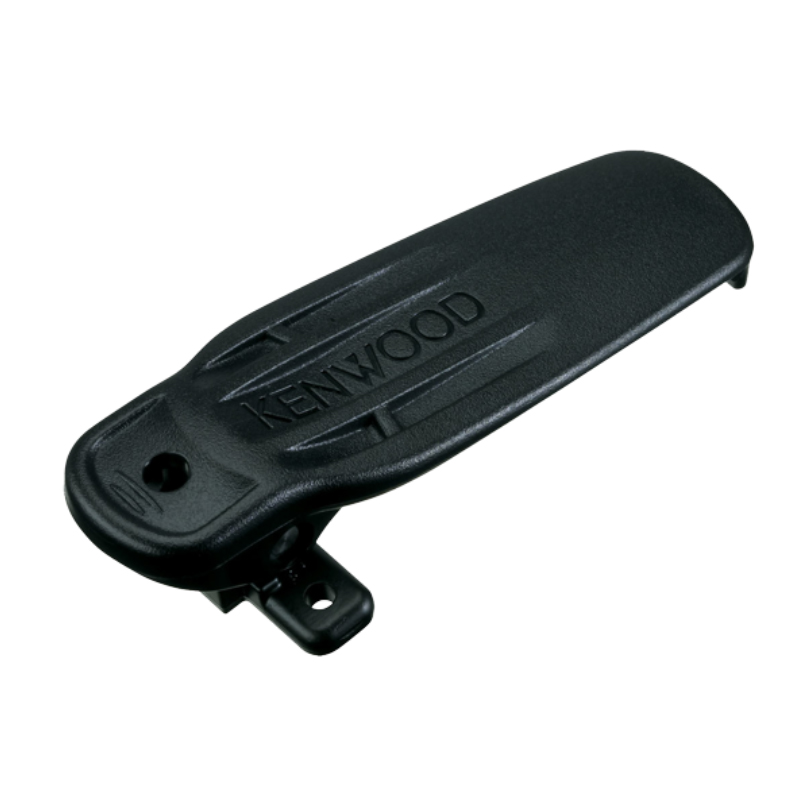 建伍KHB-11對(duì)講機(jī)背夾