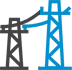 公共事業(yè)