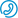 建伍對(duì)講