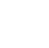 應(yīng)急安全