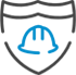 應(yīng)急安全